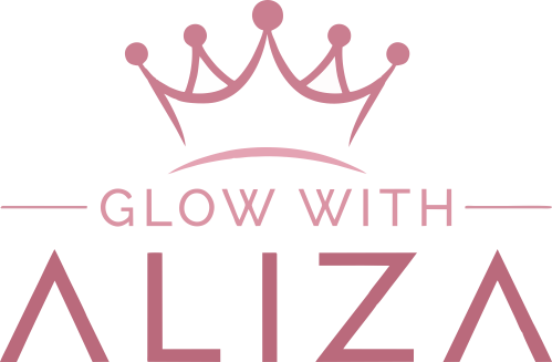 Glow with Aliza